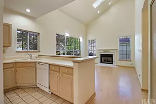 80 N Southport Rd, Mundelein, IL 60060 - Photo 5