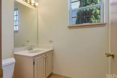 80 N Southport Road, Mundelein, IL 60060 - Photo 13