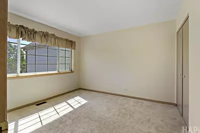 80 N Southport Road, Mundelein, IL 60060 - Photo 19