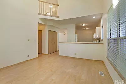 80 N Southport Road, Mundelein, IL 60060 - Photo 7