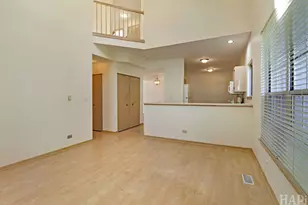 80 N Southport Rd, Mundelein, IL 60060 - Photo 7