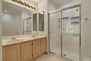 80 N Southport Rd, Mundelein, IL 60060 - Photo 17