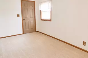 1105 Ave I, Sterling, IL 61081 - Photo 11