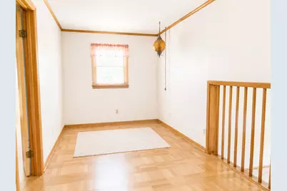 1105 Avenue I, Sterling, IL 61081 - Photo 13