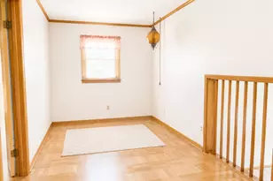 1105 Ave I, Sterling, IL 61081 - Photo 13