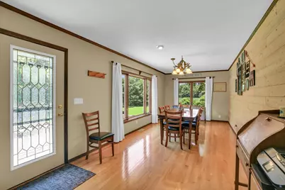 675 E 1950 North Road, Monticello, IL 61856 - Photo 25