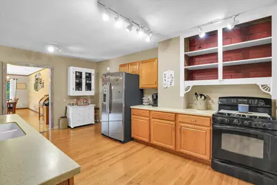 675 E 1950 North Road, Monticello, IL 61856 - Photo 21