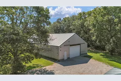 675 E 1950 North Road, Monticello, IL 61856 - Photo 79