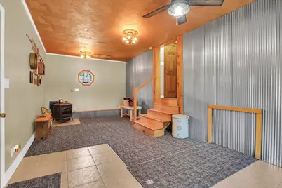 675 E 1950 North Road, Monticello, IL 61856 - Photo 45