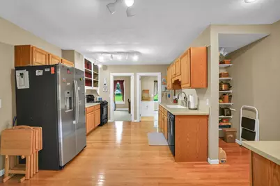675 E 1950 North Road, Monticello, IL 61856 - Photo 19
