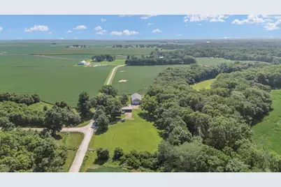 675 E 1950 North Road, Monticello, IL 61856 - Photo 69