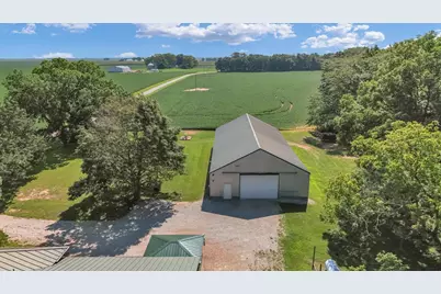 675 E 1950 North Road, Monticello, IL 61856 - Photo 75