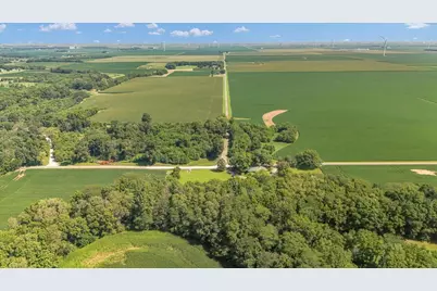 675 E 1950 North Road, Monticello, IL 61856 - Photo 61