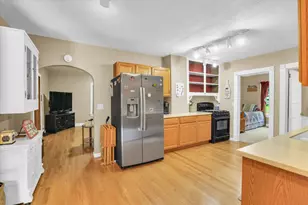 675 E 1950 North Rd, Monticello, IL 61856 - Photo 19