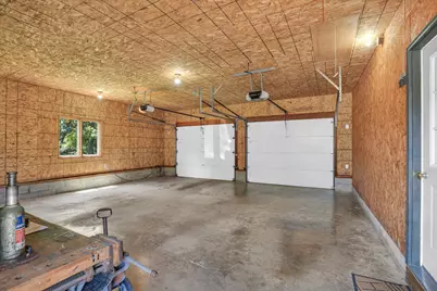 675 E 1950 North Road, Monticello, IL 61856 - Photo 49
