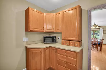 675 E 1950 North Road, Monticello, IL 61856 - Photo 23