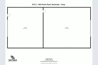 675 E 1950 North Road, Monticello, IL 61856 - Photo 83