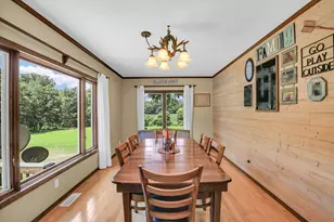 675 E 1950 North Rd, Monticello, IL 61856 - Photo 25