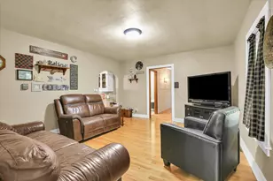 675 E 1950 North Rd, Monticello, IL 61856 - Photo 15