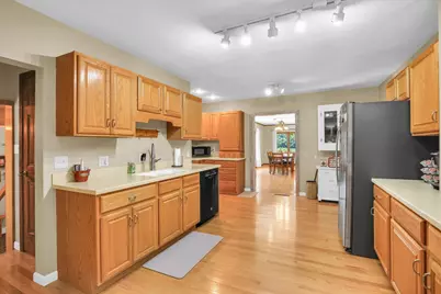 675 E 1950 North Road, Monticello, IL 61856 - Photo 21