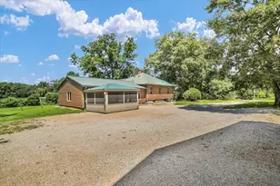675 E 1950 North Rd, Monticello, IL 61856 - Photo 53