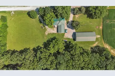675 E 1950 North Road, Monticello, IL 61856 - Photo 55
