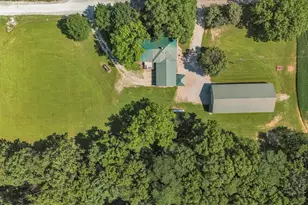 675 E 1950 North Rd, Monticello, IL 61856 - Photo 55