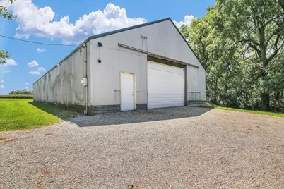 675 E 1950 North Road, Monticello, IL 61856 - Photo 55