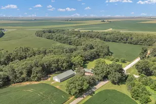 675 E 1950 North Rd, Monticello, IL 61856 - Photo 49