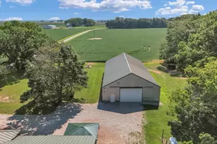 675 E 1950 North Rd, Monticello, IL 61856 - Photo 7