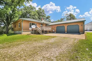 675 E 1950 North Rd, Monticello, IL 61856 - Photo 5