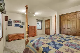 675 E 1950 North Rd, Monticello, IL 61856 - Photo 33