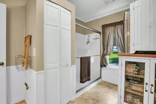 675 E 1950 North Rd, Monticello, IL 61856 - Photo 41
