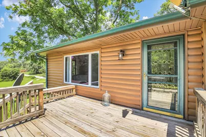 675 E 1950 North Road, Monticello, IL 61856 - Photo 47