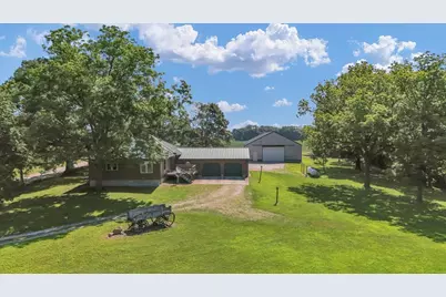 675 E 1950 North Road, Monticello, IL 61856 - Photo 73