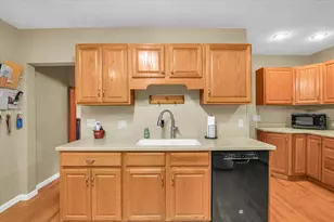 675 E 1950 North Rd, Monticello, IL 61856 - Photo 23