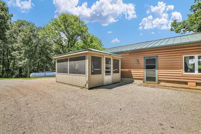 675 E 1950 North Road, Monticello, IL 61856 - Photo 51