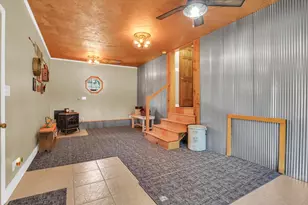 675 E 1950 North Rd, Monticello, IL 61856 - Photo 43