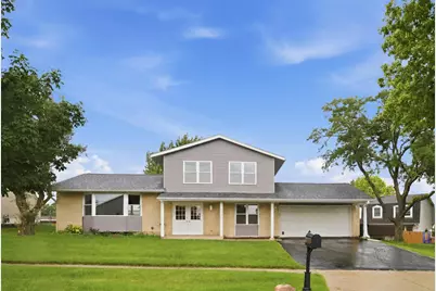 1596 Texas Street, Elk Grove Village, IL 60007 - Photo 1