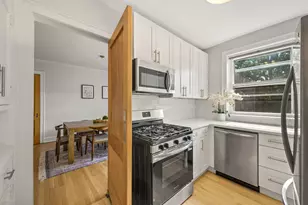 1218 Central St, Evanston, IL 60201 - Photo 9