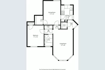 1218 Central Street #3S, Evanston, IL 60201 - Photo 15