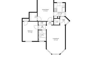1218 Central St, Evanston, IL 60201 - Photo 15