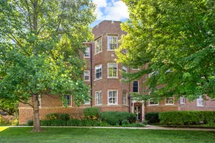 1218 Central St, Evanston, IL 60201 - Photo 1