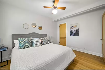 1218 Central Street #3S, Evanston, IL 60201 - Photo 13