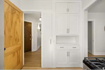 1218 Central Street #3S, Evanston, IL 60201 - Photo 11