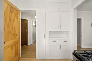 1218 Central St, Evanston, IL 60201 - Photo 11
