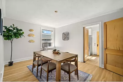 1218 Central Street #3S, Evanston, IL 60201 - Photo 7
