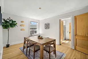 1218 Central St, Evanston, IL 60201 - Photo 7