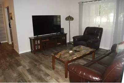 491 E Fawn Lane #B, Palatine, IL 60074 - Photo 7