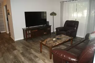 491 E Fawn Ln, Palatine, IL 60074 - Photo 7